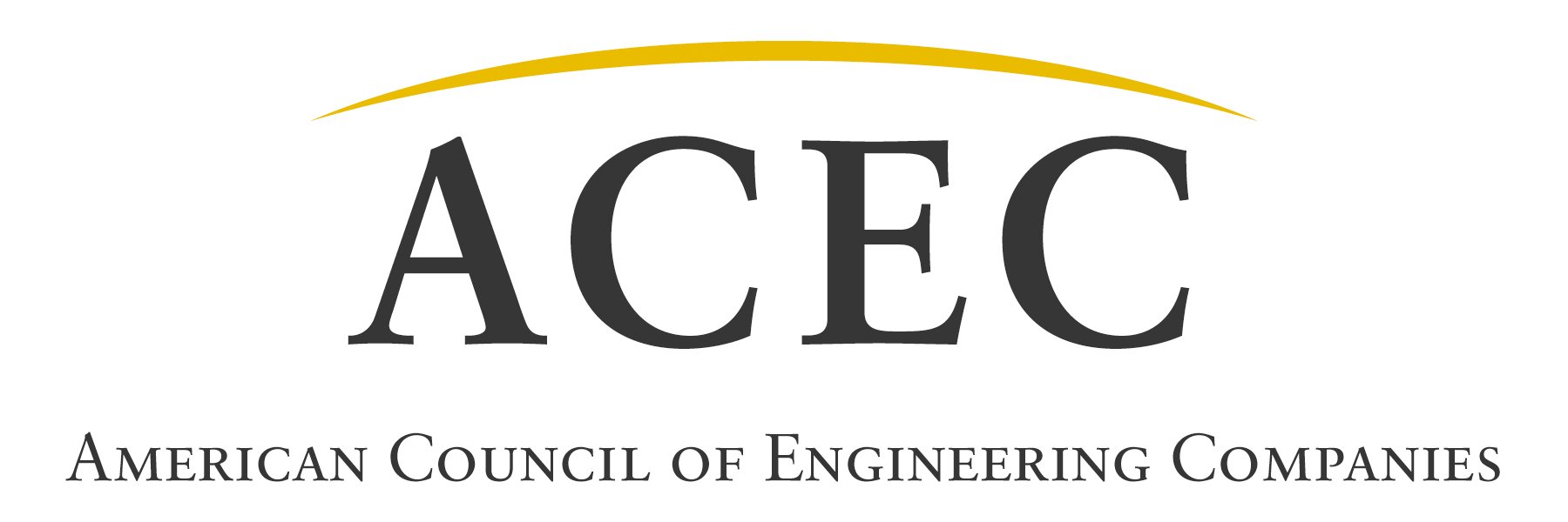 EFCG Peer Benchmarking Analysis