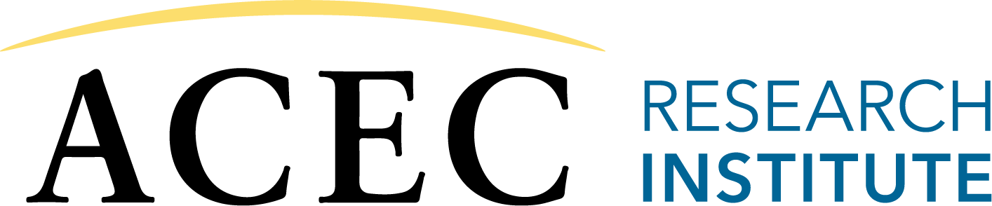 ACEC6203 (Foundation Logo) final_horizontal