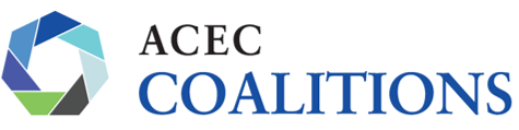 Coalition Logo-1