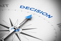 Decision