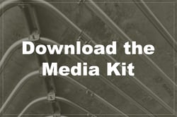 Download-the-Media-Kit-Button