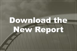 Download-the-Report-Button