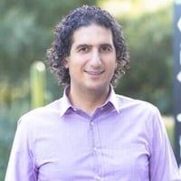 Dr.MehdiYegaTech-400x400 Dr.MehdiYegaTech-400x400