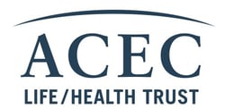 Life Health Trust Logo