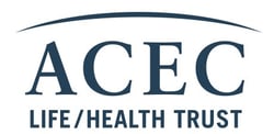 Life Health Trust Logo Life Health Trust Logo