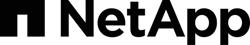 NetApp_Logo5