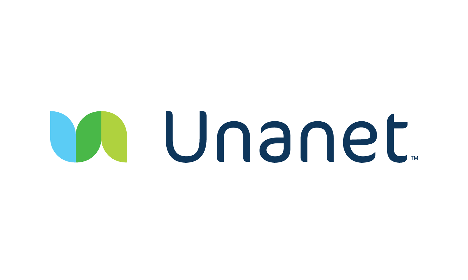 Unanet Logo Horizontal Color CMYK-2 Unanet Logo Horizontal Color CMYK-2