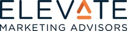 elevate_logo_rgb_lg elevate_logo_rgb_lg