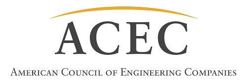 ACEC Logo_Medium