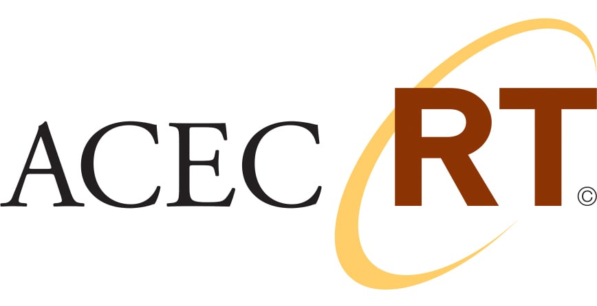 ACEC RT-color-logo - (Emerald)