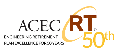 ACECRT-50th-logo-new-tag-transparent