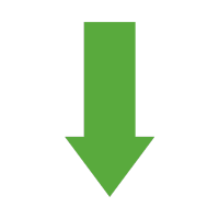 EFCG Peer Benchmarking Analysis