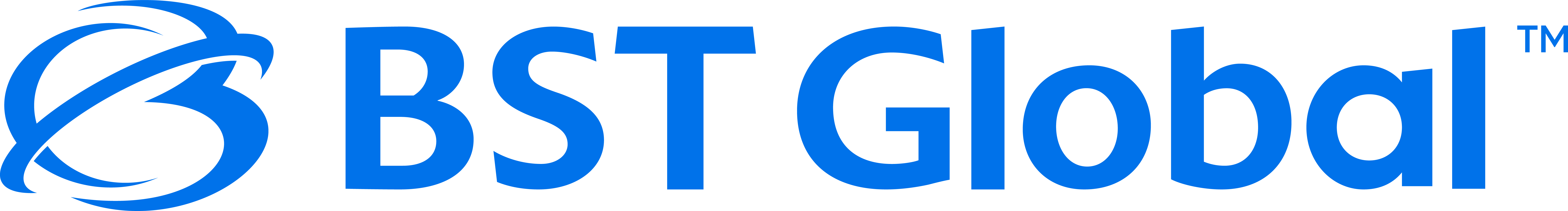 BST_Global_Logo_Blue_RGB_TM-1