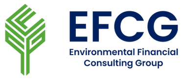 EFCG Logo