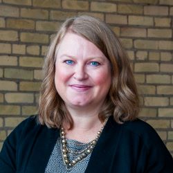 Jessica Burmaster 250 Jessica Burmaster 250