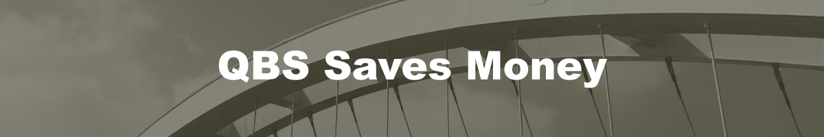 Saves-Money-Banner